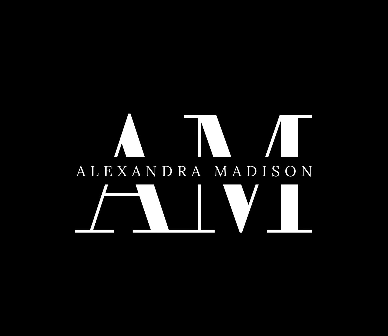 Madeline Love actually | ALEXIA STAM